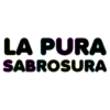 Una frase más...    7 (Mov) 5