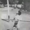 Diego 10 Maradona 5