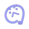 Rub Rub Smile 6