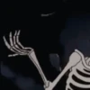 Halloween sequences 3