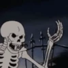 Halloween sequences 4