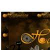Halloween sequences 5