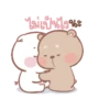 Pig y Bear Popup MOV 7
