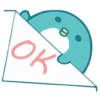 PINGÜINO   mov 5