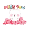 ⌊OsitosLindos⌉ 5