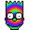 ࿃࿈Neon 1࿈࿃.MOV 5