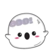 HALLOWᗴᗴN KAWAII.MOV 5