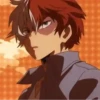 ࿃࿈SHOTO TODOROKY࿈࿃ 5