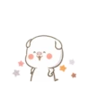 Lovely pig1 .MOV 5