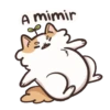 Hora de dormir 6