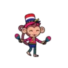 💈⏣𓁅Monitos𓁈⌬💈 5
