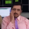 EsтREs, Es4, Es5 мσѵ. ‍ 5