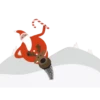 Navideños mov 5