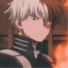 ࿃࿈SHOTO TODOROKY࿈࿃ 6