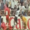 Diego 10 Maradona 6