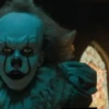 Halloween sequences 6