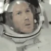MOONFALL MOVIE.MOV 5