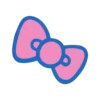 Hello kitty mov 6
