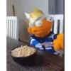 MEMES ANIMATED (italiani) 4 6