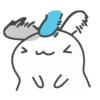 兔兔（咖波） 6