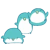 PINGÜINO   mov 6