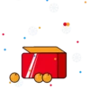 Navideños mov 7