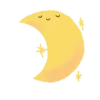 Buenas noches MOVbyYessy 5