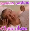 Xuxa Meneghel 5