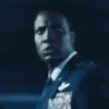 MOONFALL MOVIE.MOV 6