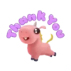 Funny Unicorn MOV 6