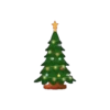 Navideños mov 8