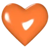 MIX HALLOWᗴᗴN.MOV 5