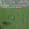 Diego 10 Maradona 7
