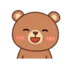 Oh mi osito MOV 5