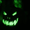 Halloween sequences 7