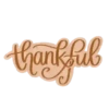 Thanksgiving  Movi 8