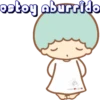 Parejita  Cute  Mov 5