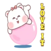 ️ Cute Bear Friends  .MOV 9