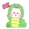 ️ Cute Bear Friends  .MOV 10