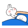 TENDER RABBIT 7