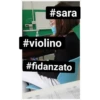 Dissing meme italiani 5