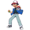 Pokemón.Movi💣 5