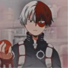 ࿃࿈SHOTO TODOROKY࿈࿃ 7