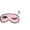 Buenas noches MOVbyYessy 8