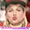Xuxa Meneghel 6