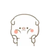 Lovely pig1 .MOV 7