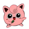 Pokemón.Movi💣 6