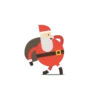 Navideños mov 9