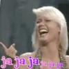Xuxa Meneghel 7