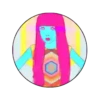 ࿃࿈Neon 2࿈࿃.MOV 8